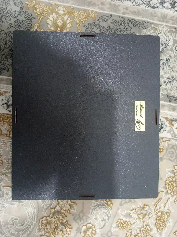 کیف چرم مردانه و جاکلیدی|کیف، کفش، کمربند|اسلام‌شهر, شهرک الهیه|دیوار