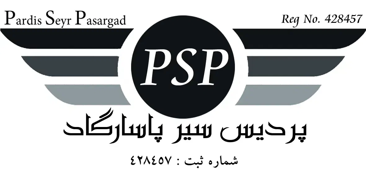 استخدام راننده سرویس ایاب و ذهاب با خودرو|استخدام حمل و نقل|تهران, شهر زیبا|دیوار