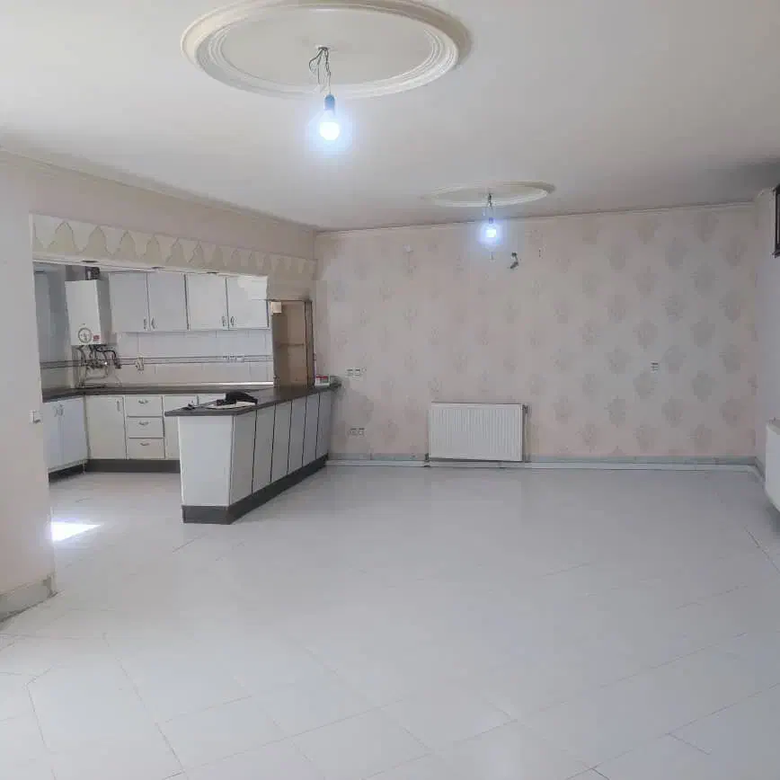 آپارتمان ۱۲۰ متر خواجو|فروش آپارتمان|اصفهان, خواجو|دیوار