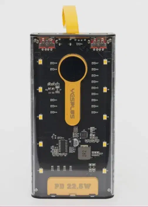 پاوربانک|لوازم جانبی موبایل و تبلت|اردبیل, |دیوار