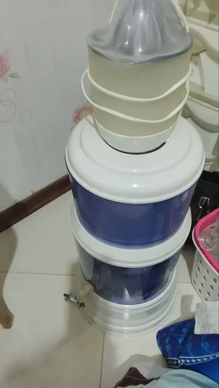 لوازم منزل|حراج|گلبهار, شهر جدید گلبهار|دیوار