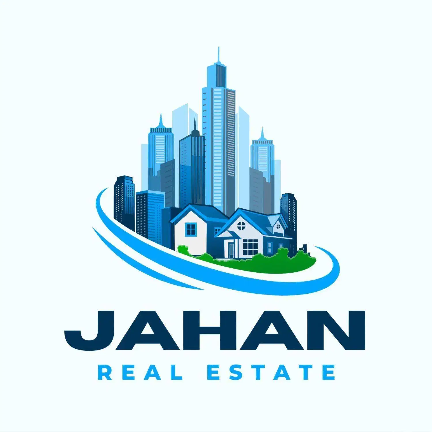 51متر طبقه اول باپارکینگ وانباری گلریز20|اجارهٔ آپارتمان|اسلام‌شهر, شهرک مهدیه|دیوار