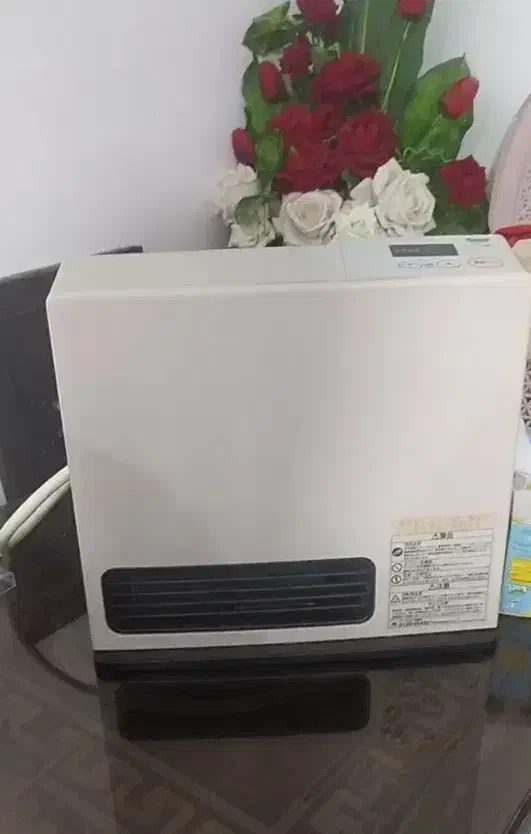 بخاری 2.49Kw مدل صفحه تخت و کلید راست  ژاپنی|بخاری، هیتر، شومینه|تهران, نارمک جنوبی|دیوار
