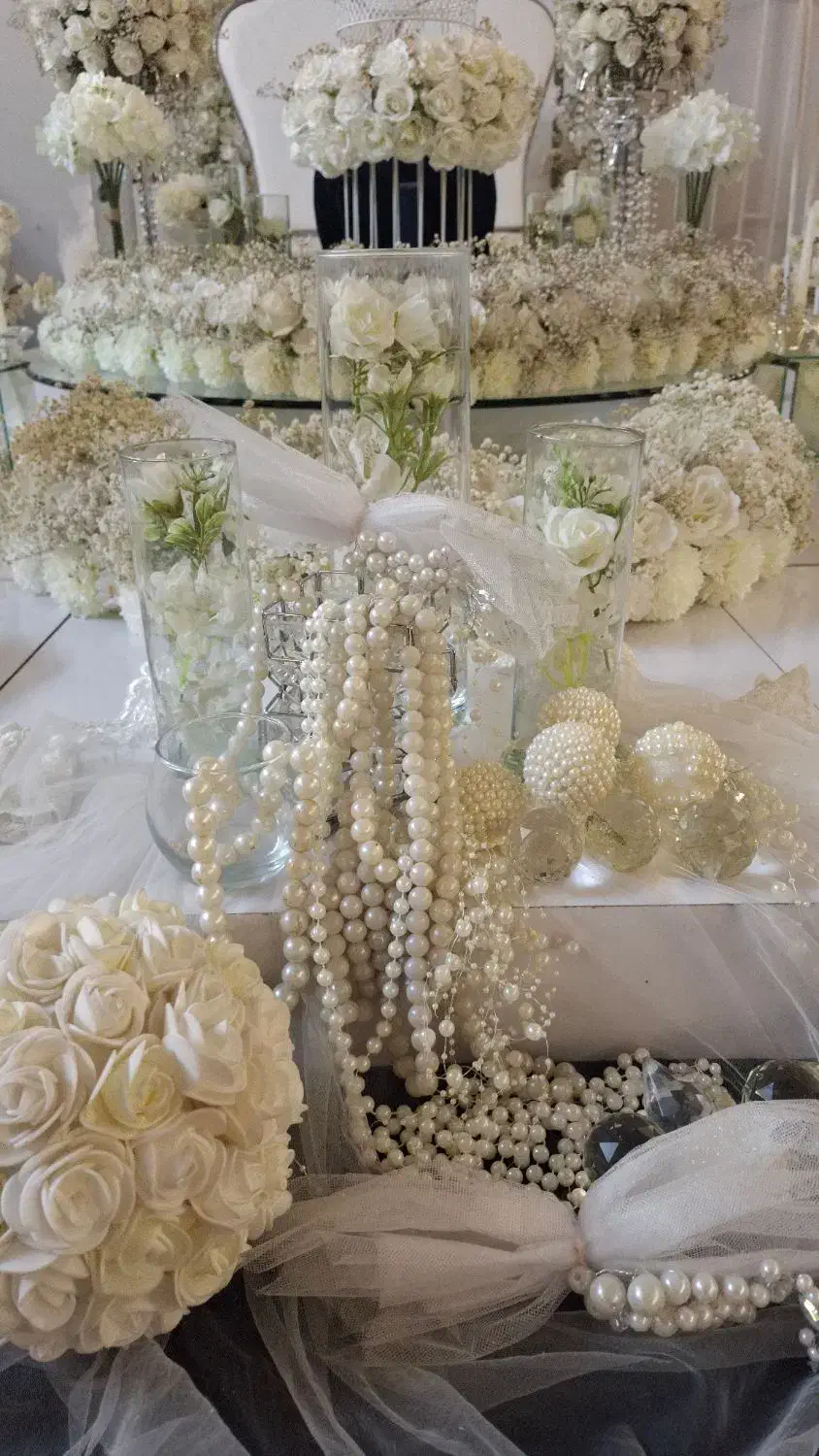 محضر،باغ عقد،خانه عقد،باغ محضر|خدمات پذیرایی، مراسم|خمینیشهر, |دیوار