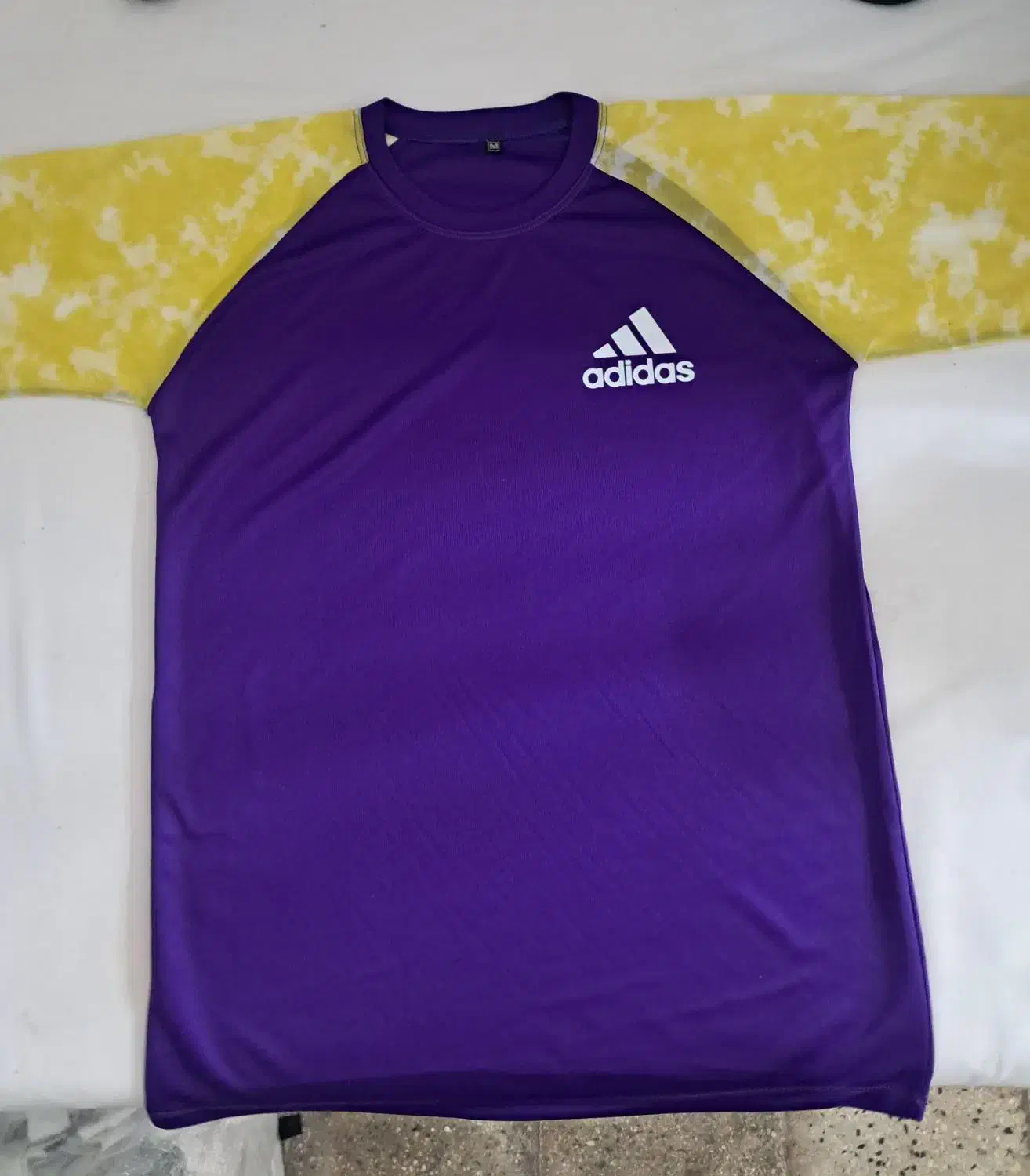 نیرو خیاط|استخدام صنعتی، فنی، مهندسی|قم, نیروگاه|دیوار