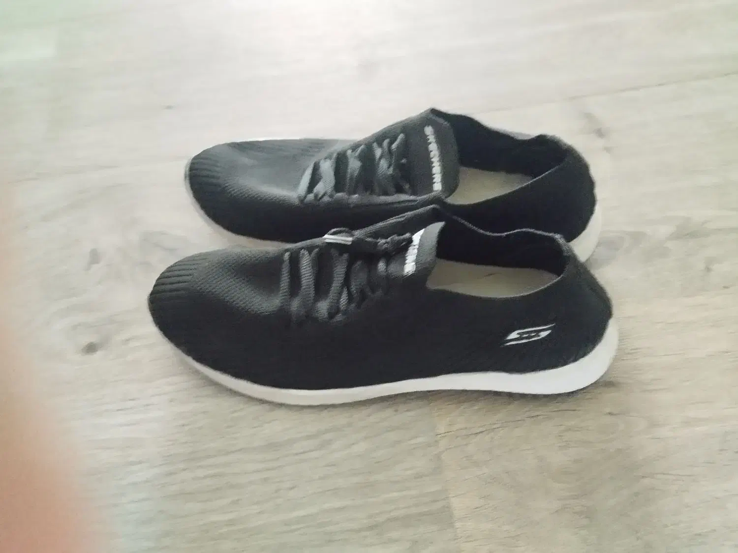 کفش جورابی|کیف، کفش، کمربند|اهر, |دیوار