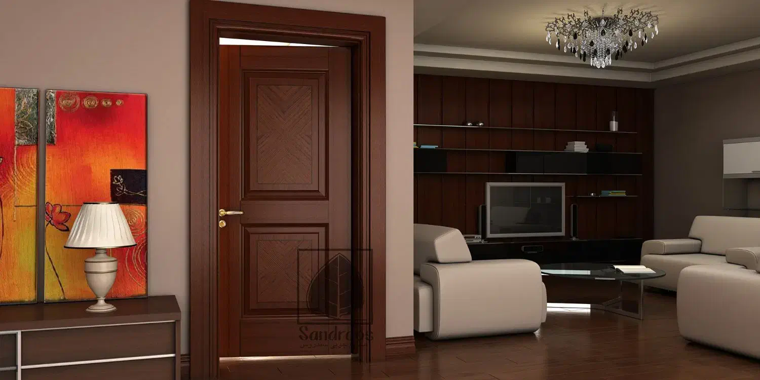 درب ضدسرقت ،درب اتاقی،کابینت،کمددیواری|خدمات پیشه و مهارت|یزد, |دیوار