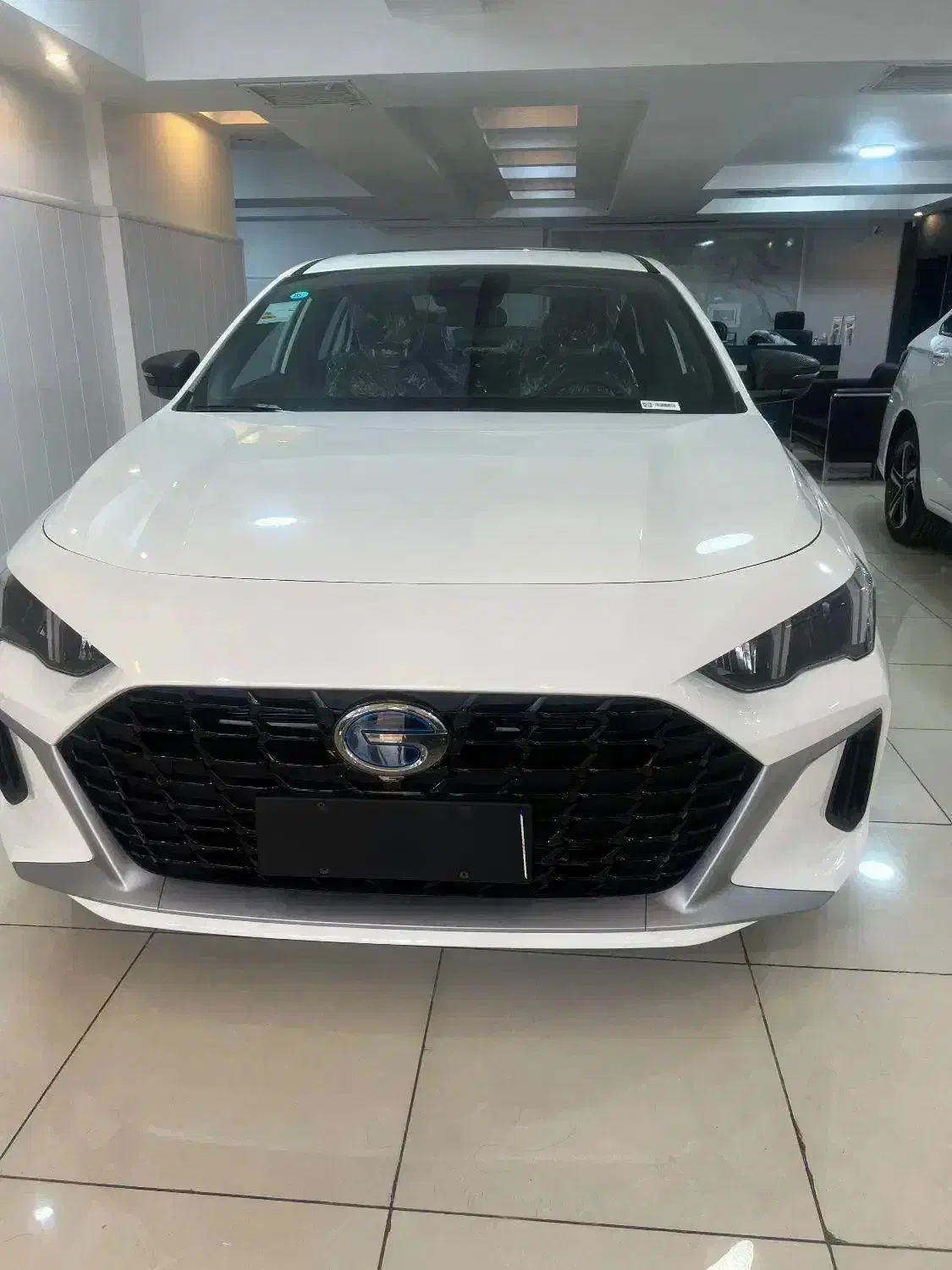 گک امپو اقساط تحویل فوری|خودرو سواری و وانت|شیراز, هفت تنان|دیوار