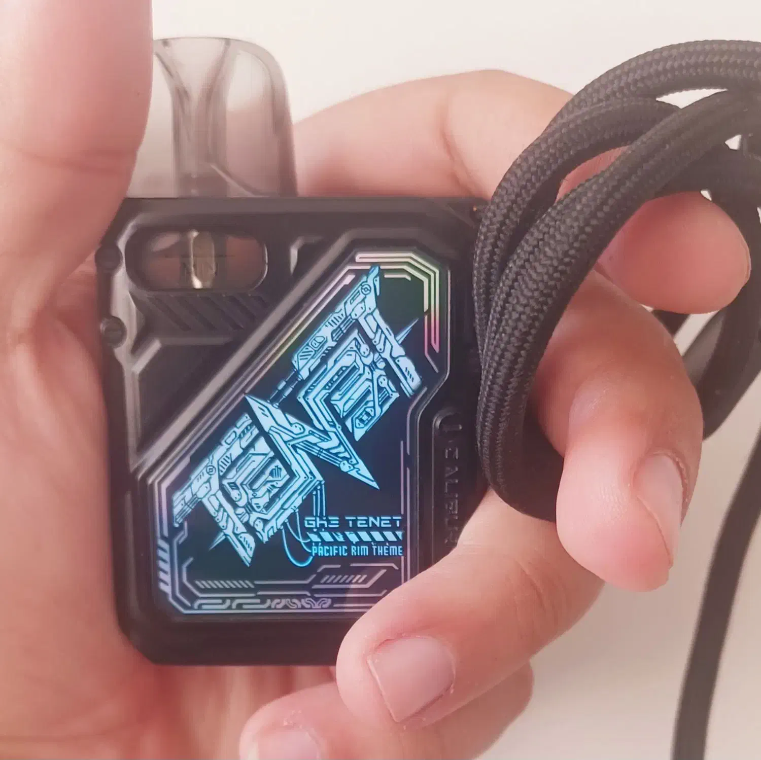 پاد Gk3 Tenet|زیورآلات و اکسسوری|تهران, اسفندیاری|دیوار