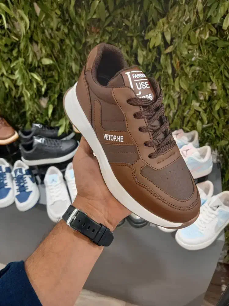 کد اف|کارت هدیه و تخفیف|مشهد, کوی راد|دیوار