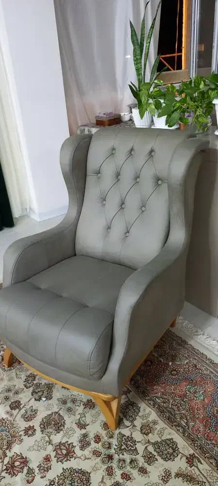 مبل شویی پاکییزه در کرج /مارلیک/ فردیس|خدمات نظافت|ملارد, |دیوار