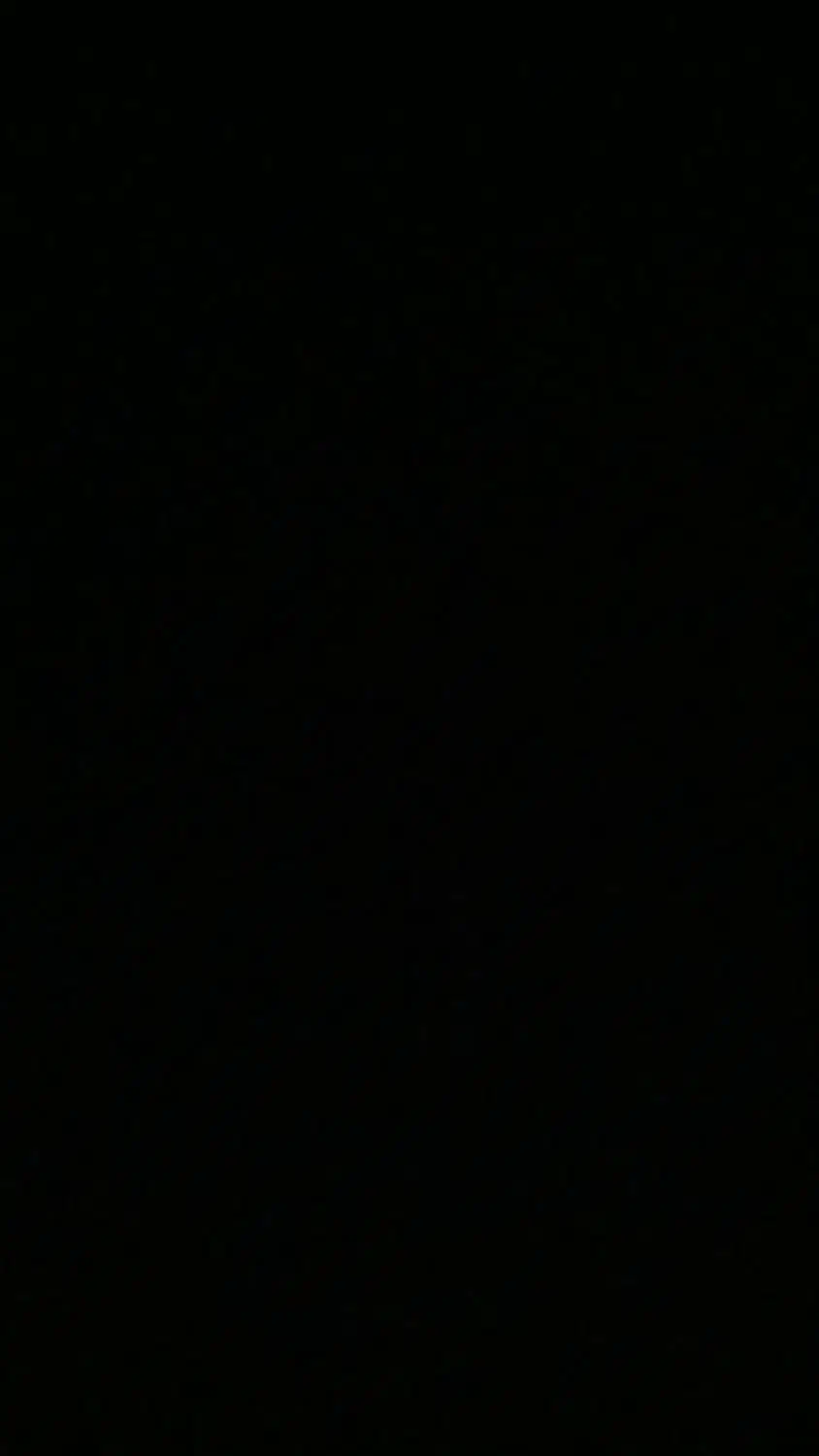 قلیان نو|کلکسیون و سرگرمی|قرچک, شهرک طلائیه|دیوار