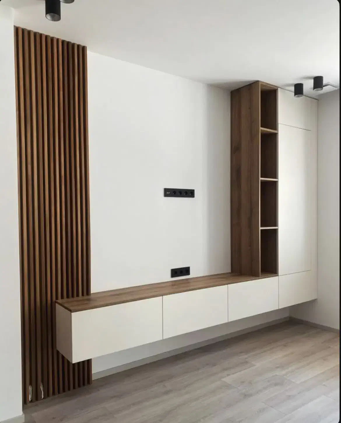 میز تلویزیون|میز تلویزیون|مشهد, صیاد شیرازی|دیوار