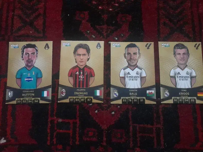 کیمدی نو دونه ۵۰ هزار|کلکسیون و سرگرمی|زابل, |دیوار