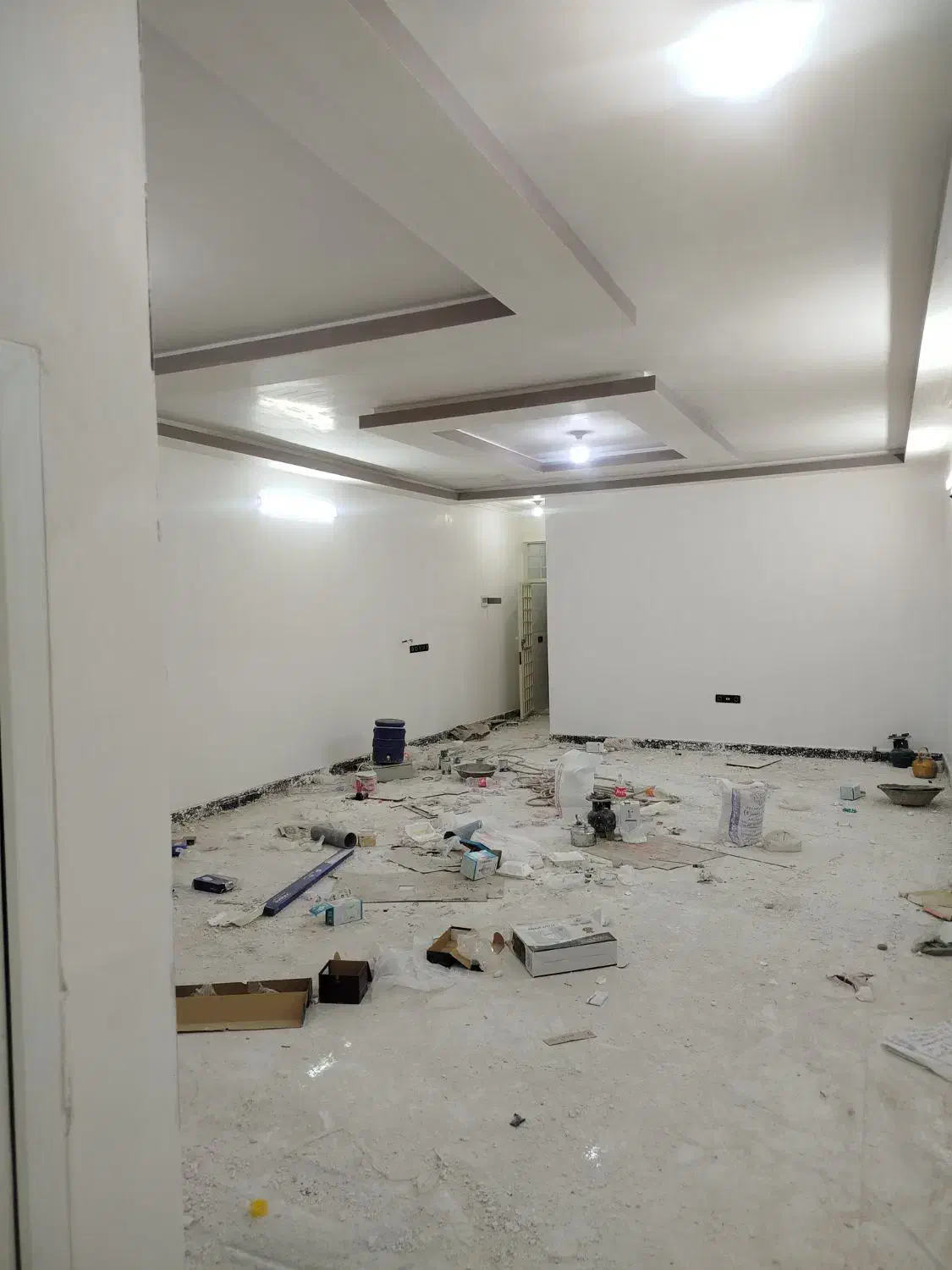 منزل فروشی امام خمینی جنوبی ۱/۱۳|فروش خانه و ویلا|زابل, |دیوار