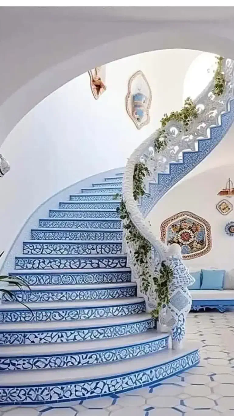 نقاش ساختمان ورنگ|خدمات پیشه و مهارت|شوشتر, |دیوار