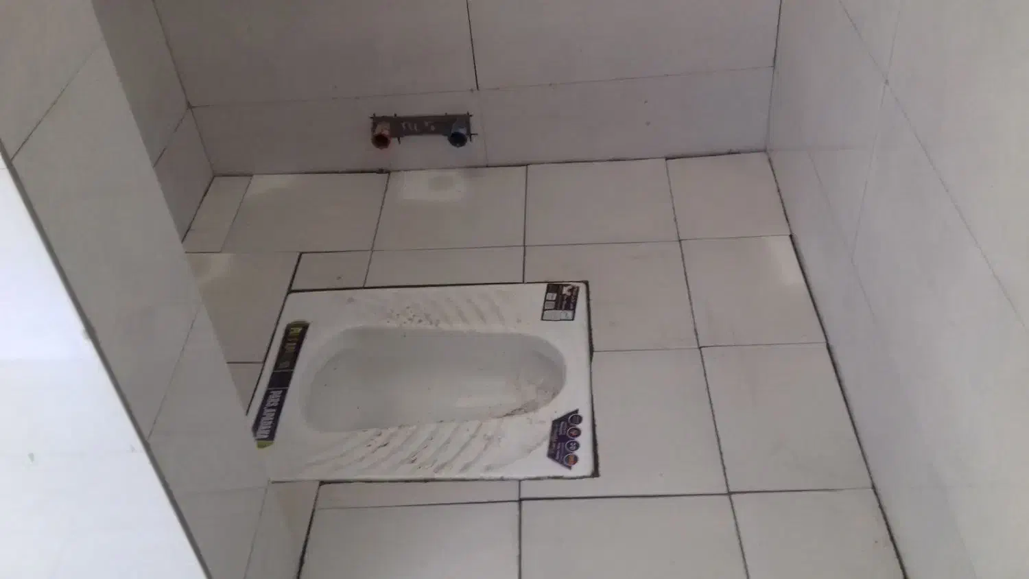 کارهای ساختمانی|خدمات پیشه و مهارت|ایذه, |دیوار