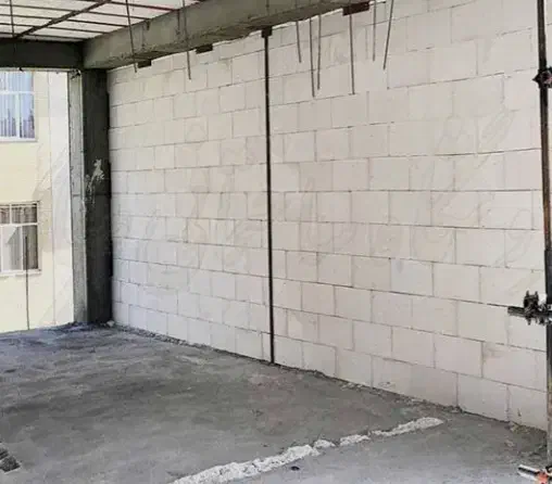 بنایی ساختمان|خدمات پیشه و مهارت|تبریز, |دیوار