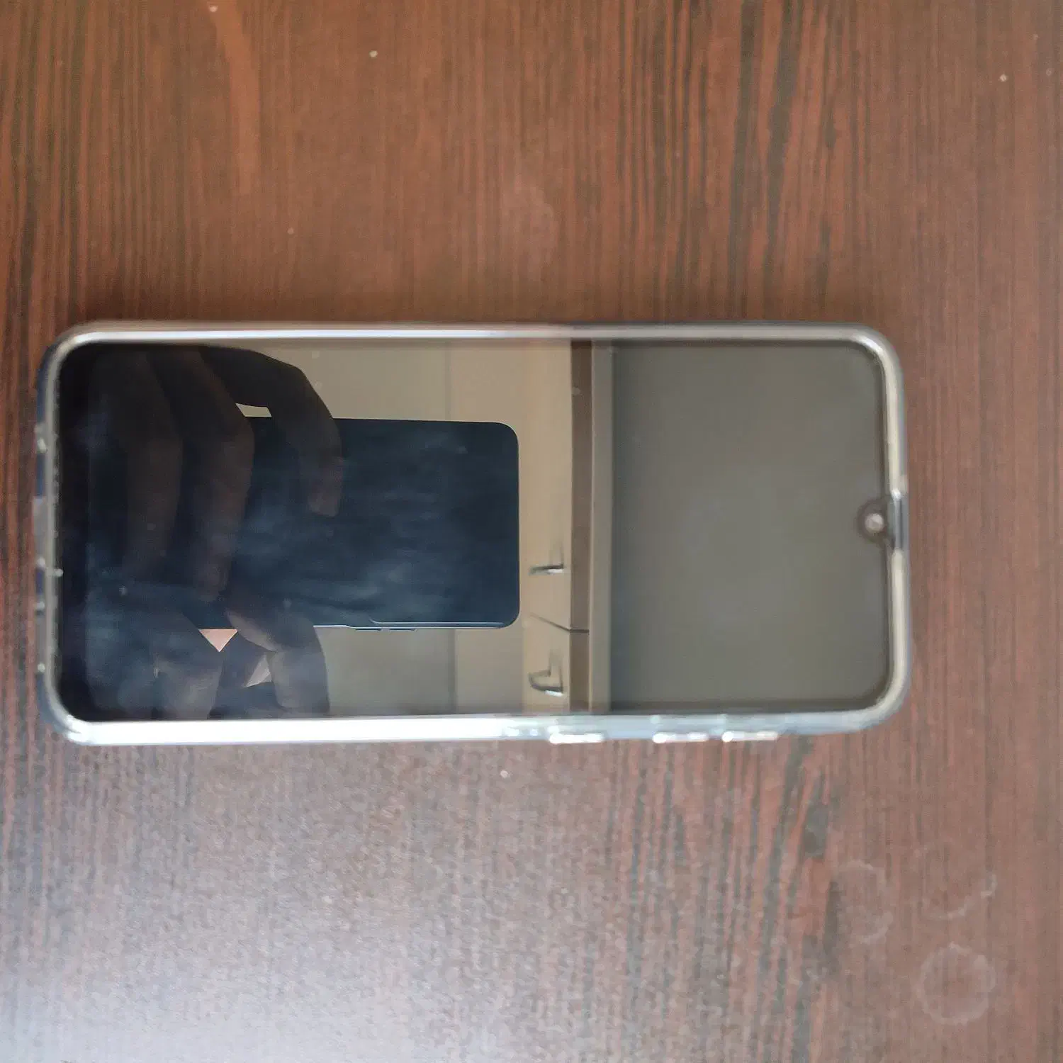 گوشی سامسونگ 128GB A50|موبایل|تهران, مسعودیه|دیوار