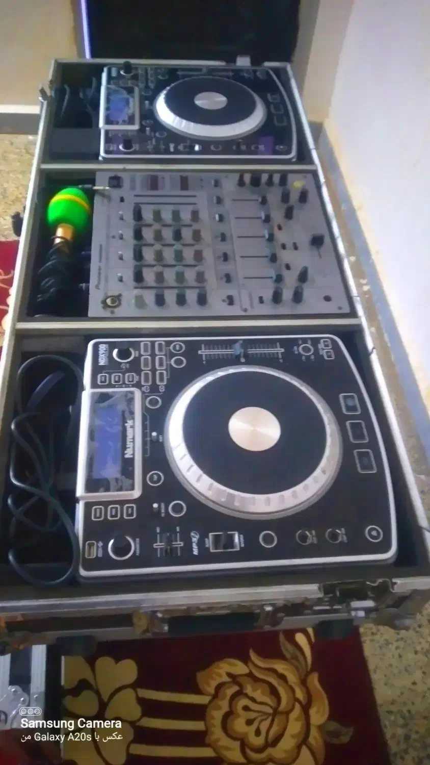 سیستم دیجی|پیانو، کیبورد، آکاردئون|تهران, امانیه|دیوار