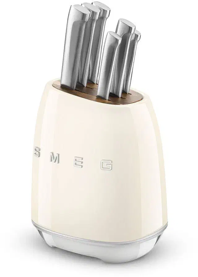 چاقو اسمگ|ظروف پختوپز|تهران, فردوسی|دیوار