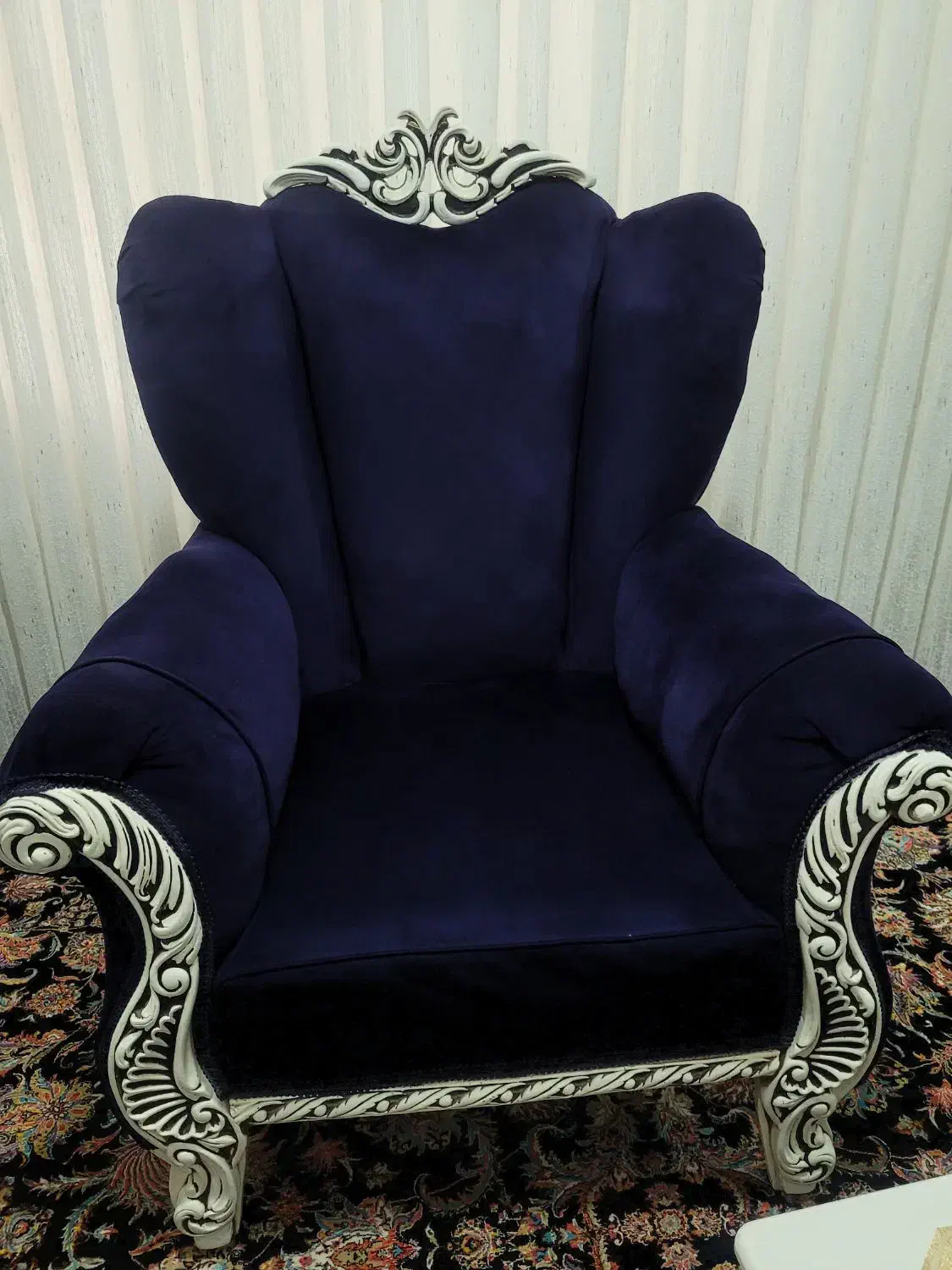 زیر قیمت|مبلمان اداری|دورود, |دیوار