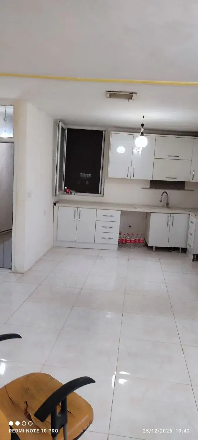 خانه|فروش خانه و ویلا|کرج, کلاک بالا|دیوار