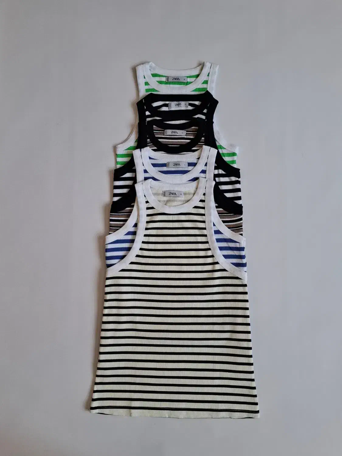 Top|لباس|قزوین, |دیوار