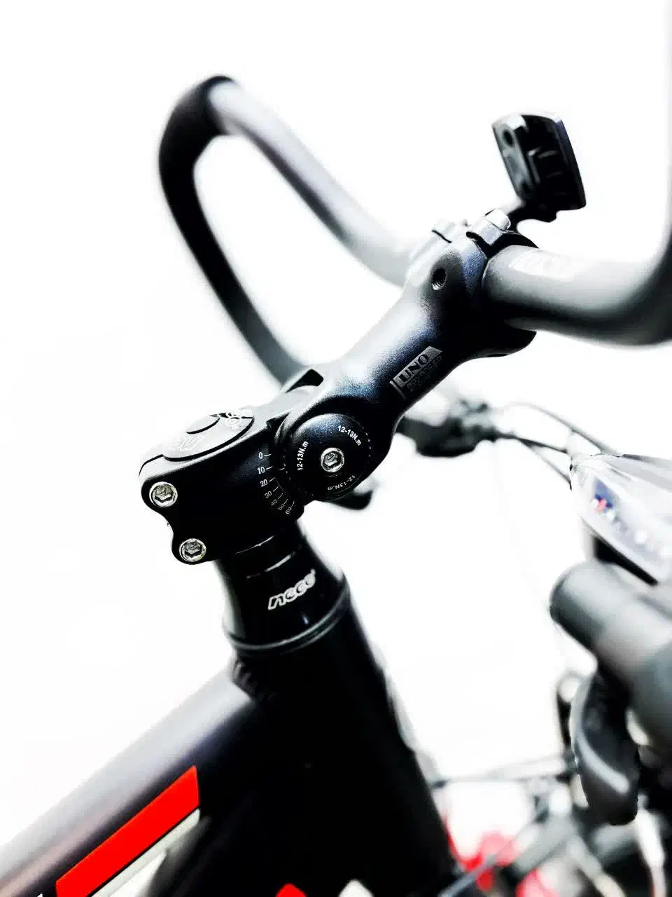 دوچرخه توریستی Viva سایز ۲۸ / ویژه حرفه ای ها|دوچرخه، اسکیت، اسکوتر|گرگان, |دیوار