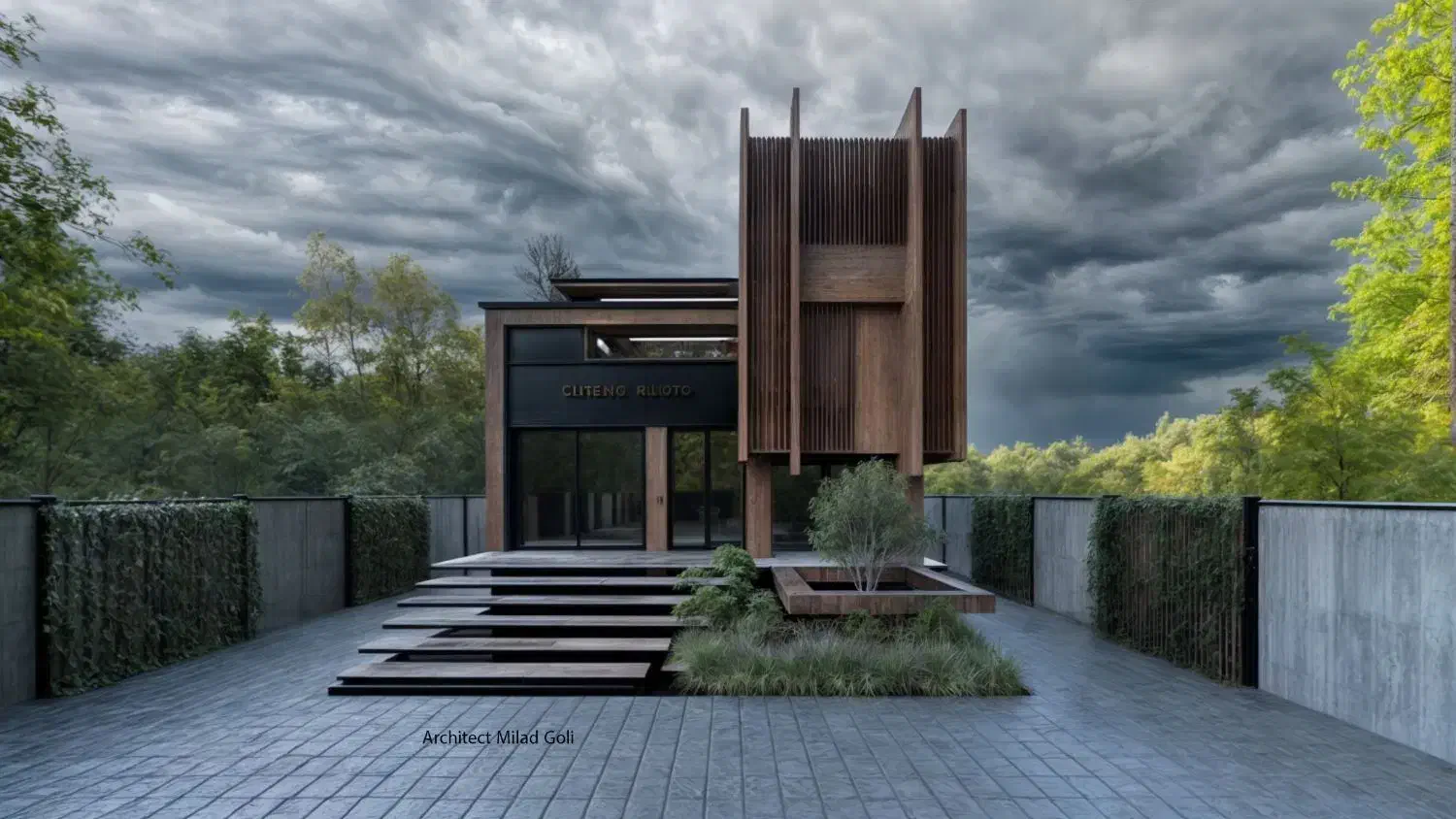 نقشه برداری ،طراحی ،اجرا دفتر طراحی نُوا|خدمات پیشه و مهارت|خشکبیجار, |دیوار