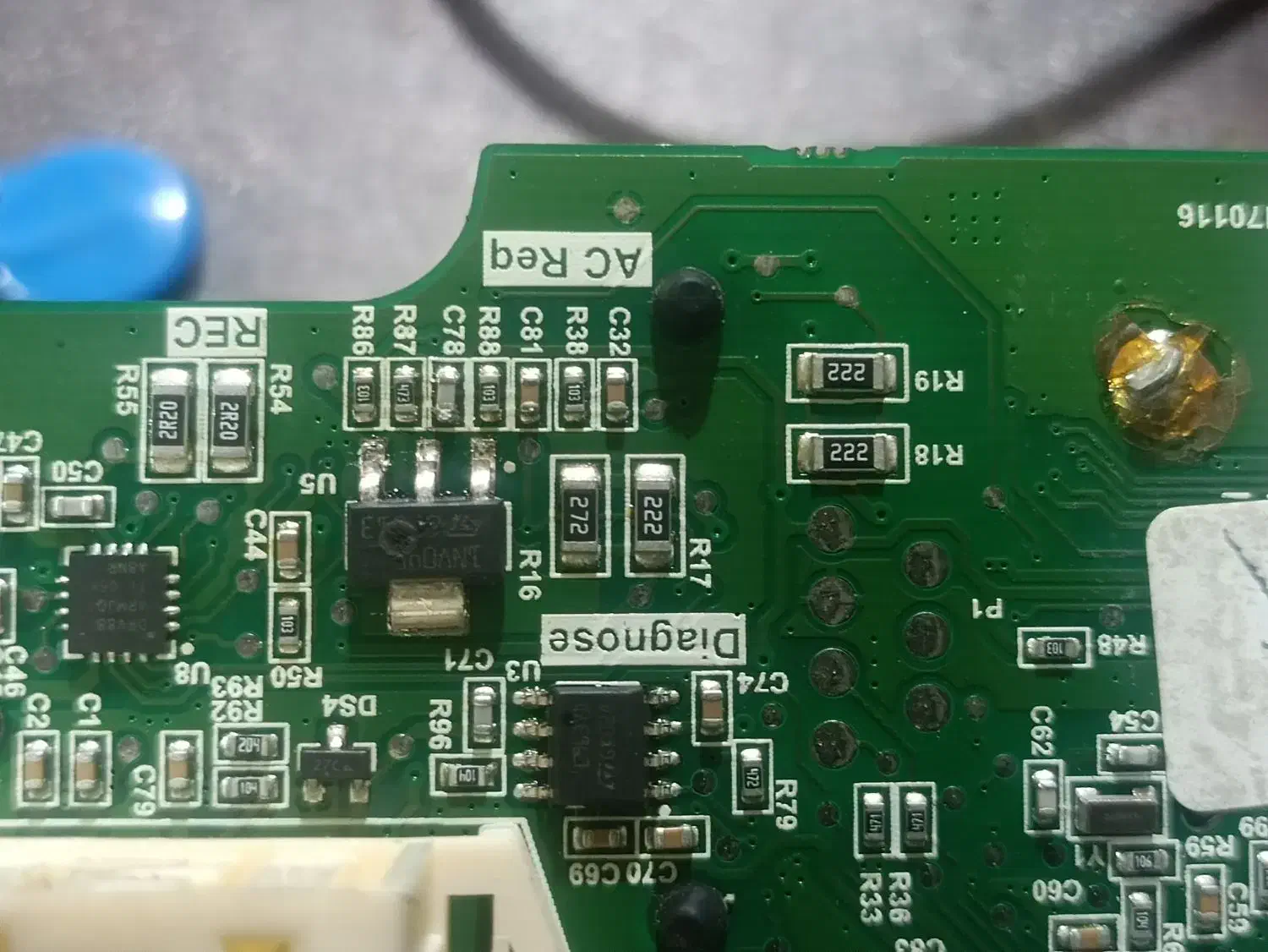 باطری سازی برق خودرو|خدمات موتور و ماشین|خرم‌آباد, |دیوار