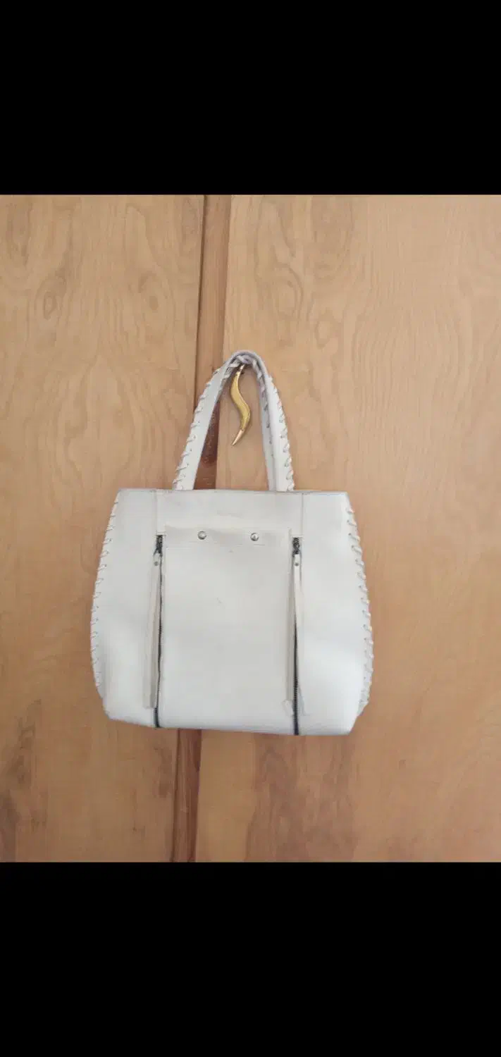 کیف و کفش نو ارزان|کیف، کفش، کمربند|شاهینشهر, شهرک میلاد|دیوار