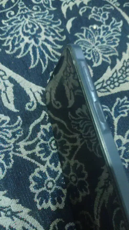 گوشی a15|موبایل|نیک شهر, |دیوار