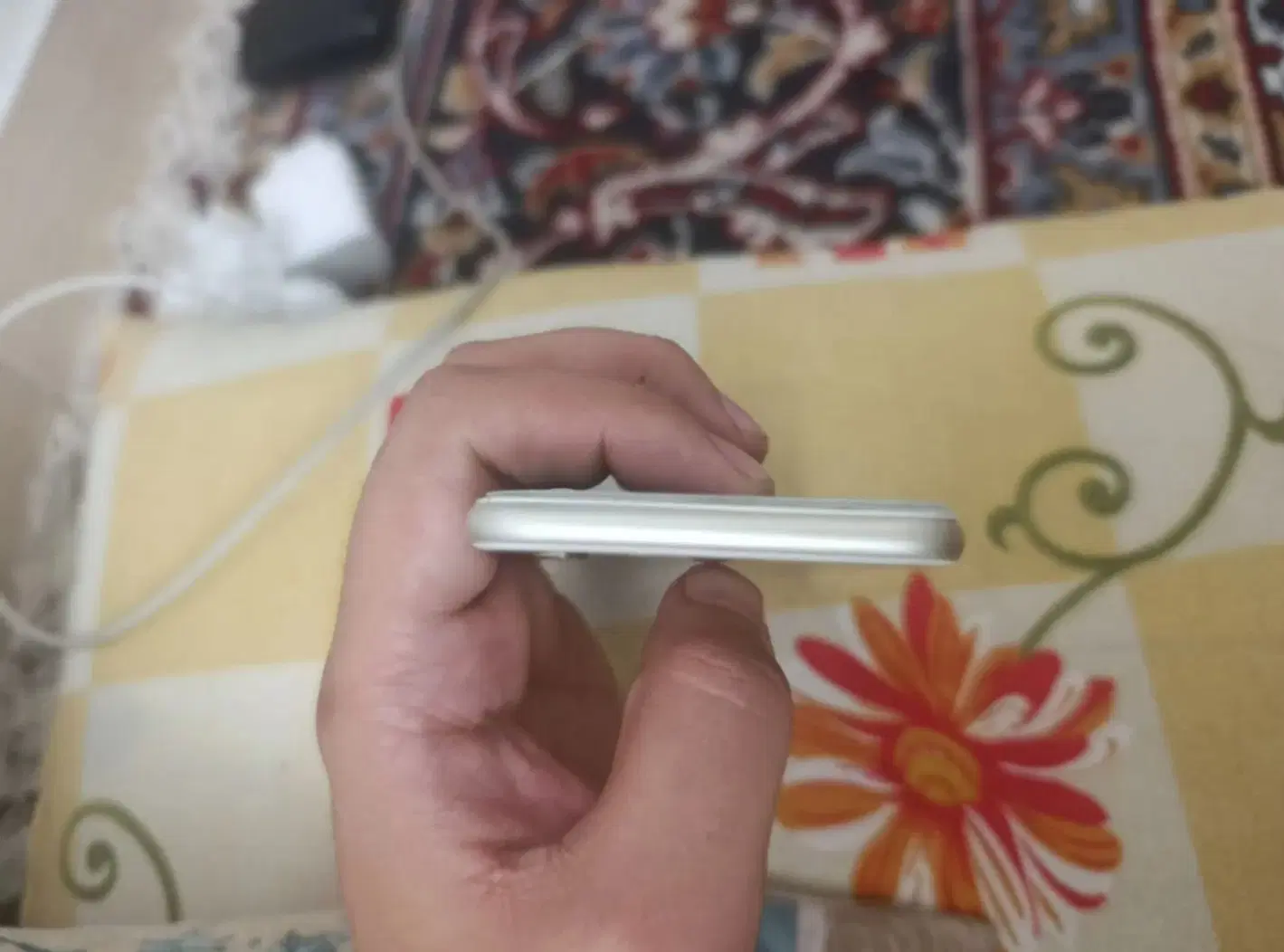 iphone 6s|موبایل|تهران, دزاشیب|دیوار