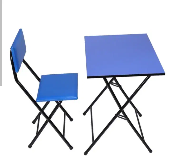 میز مطالعه با قابلیت باز و بسته شدن بسیار تمیز|میز تحریر و کامپیوتر|دوگنبدان, |دیوار