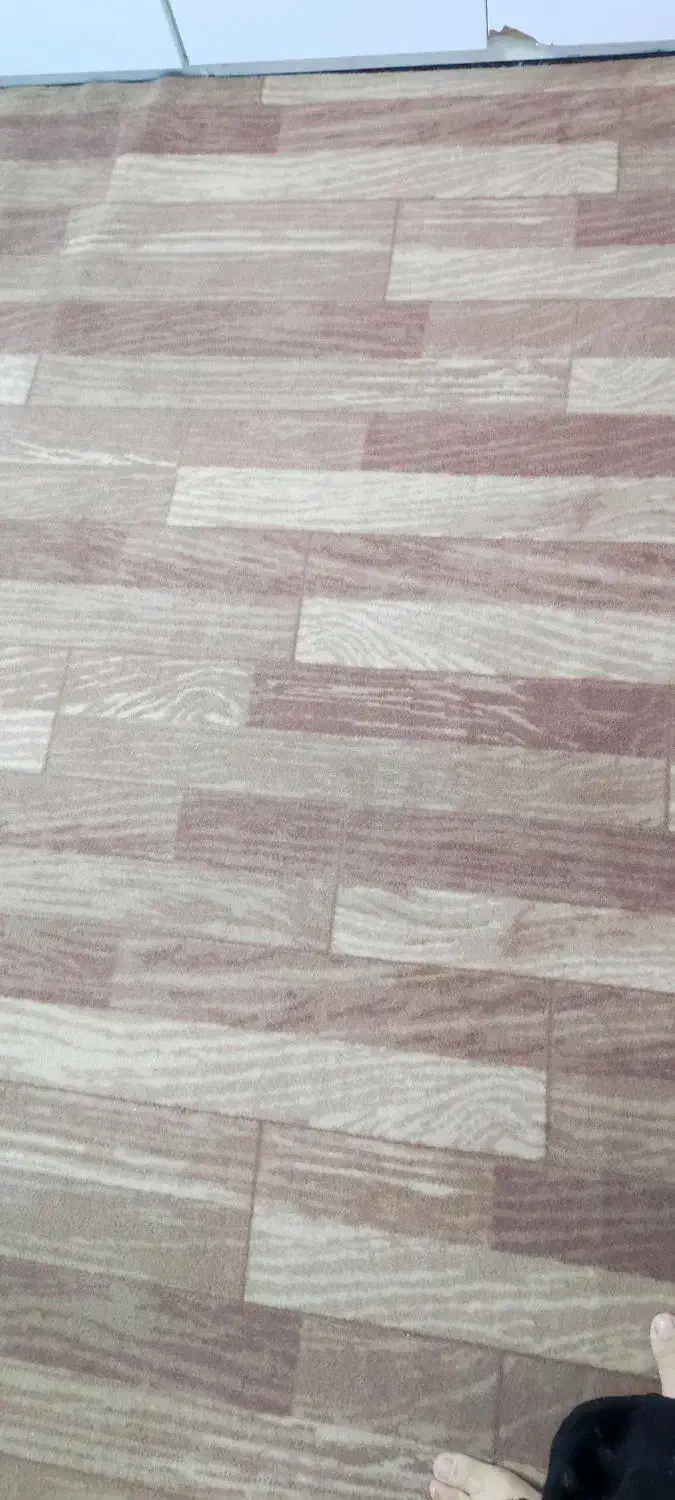 24متر موکت|موکت|جوانرود, |دیوار