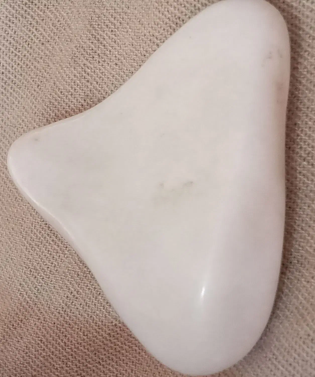 opal australia with اوپال سفید راف|جواهرات|تهران, شمس‌آباد|دیوار