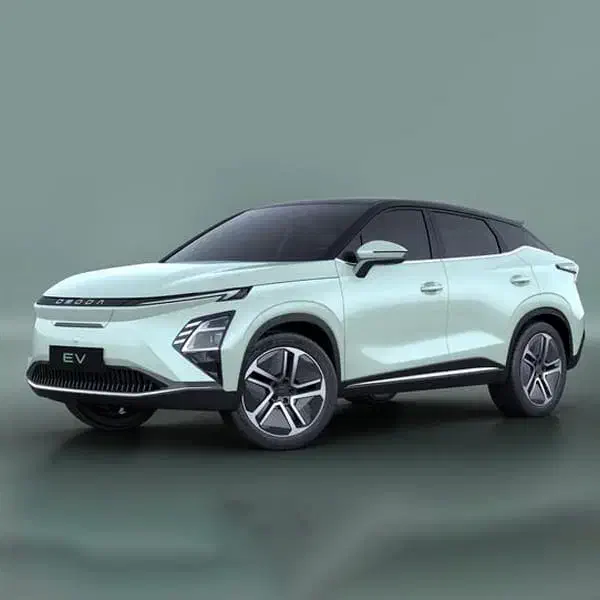 فونیکس اف ایکس برقی / FOWNIX FX EV|خودرو سواری و وانت|شیراز, ابیوردی|دیوار