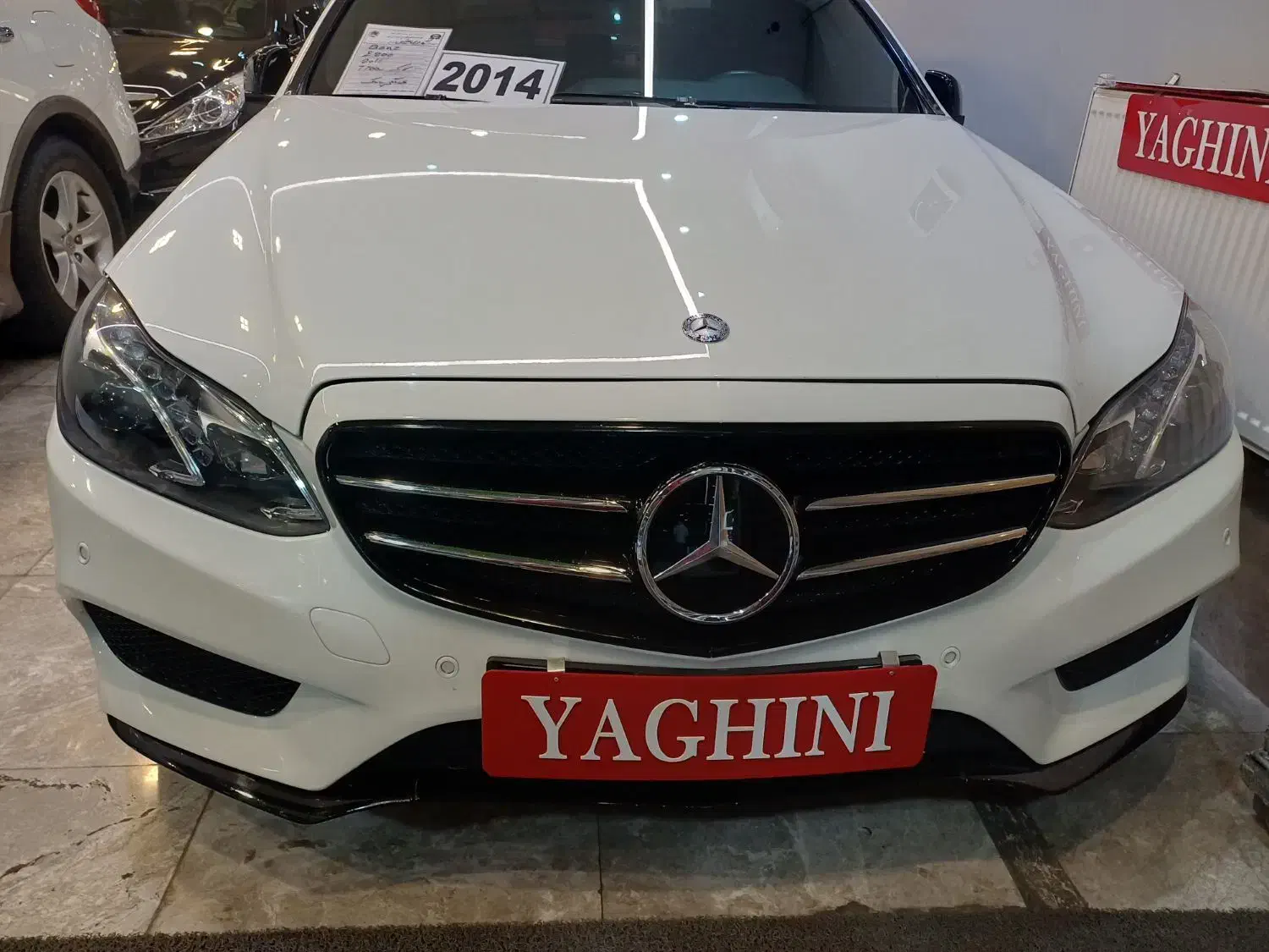 E200|خودرو سواری و وانت|تهران, نیلوفر|دیوار