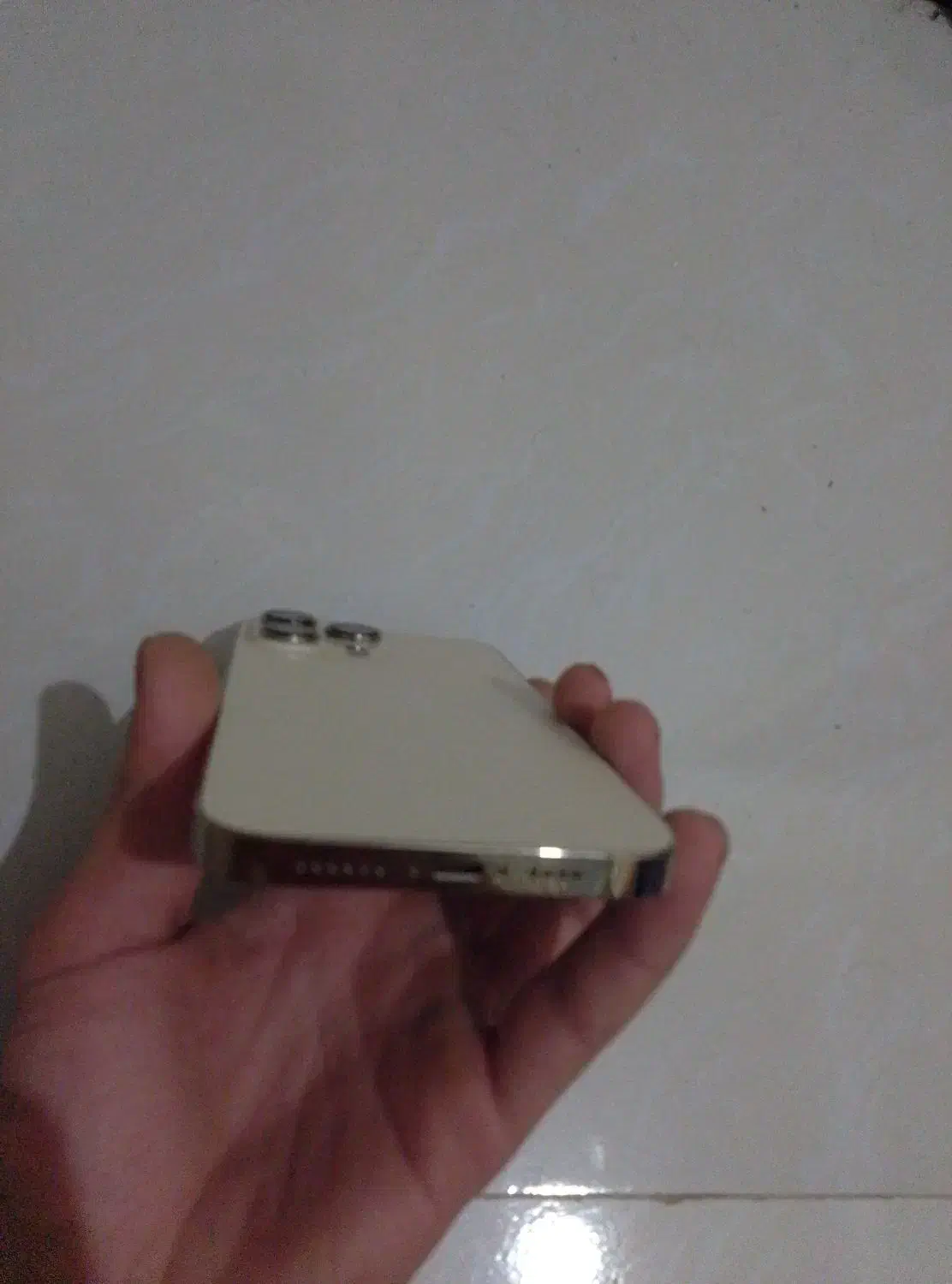 14پرومکس گلد|موبایل|تهران, دولاب|دیوار