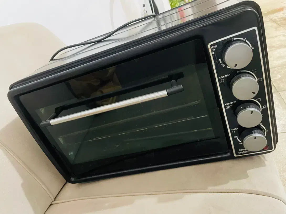 فروش فوری لوازم منزل|میز و صندلی غذاخوری|بابلسر, |دیوار