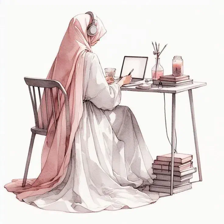 کسب درآمد در خانه|استخدام بازاریابی و فروش|گیلان غرب, |دیوار