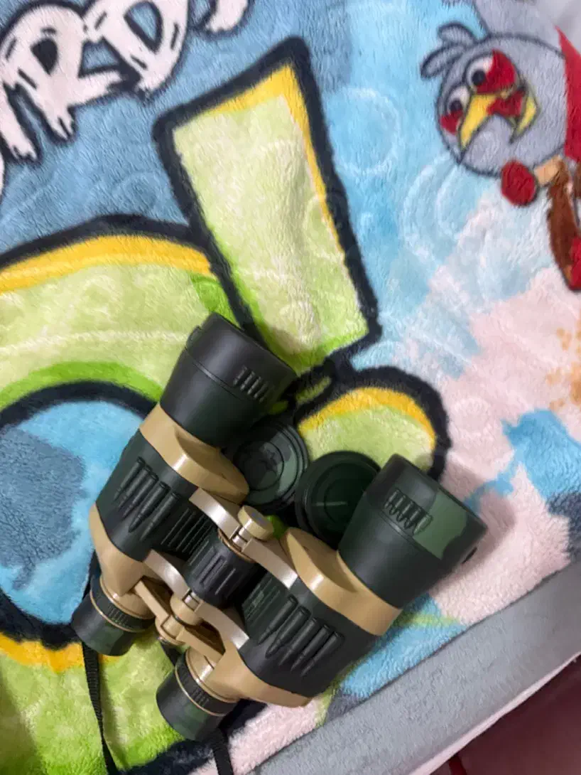 دوربین شکاری|کوهنوردی و کمپینگ|یاسوج, |دیوار