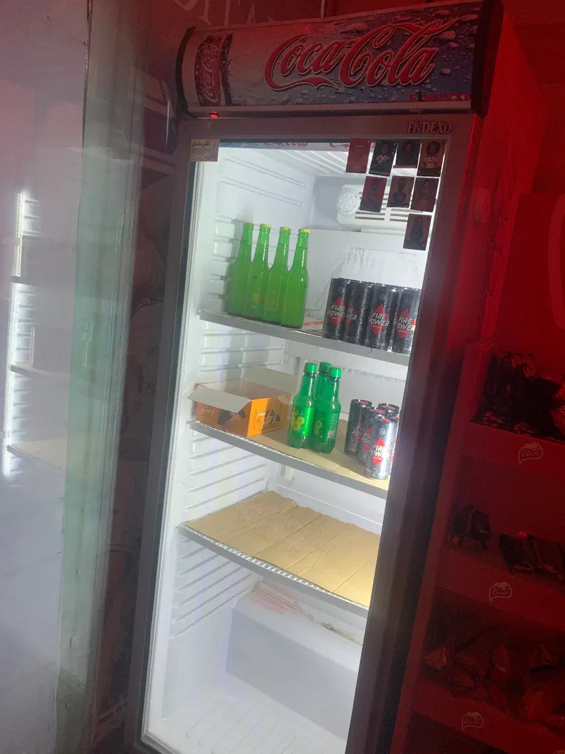 واگذاری گیم نت|کنسول، بازی ویدئویی و آنلاین|پارس‌آباد, |دیوار