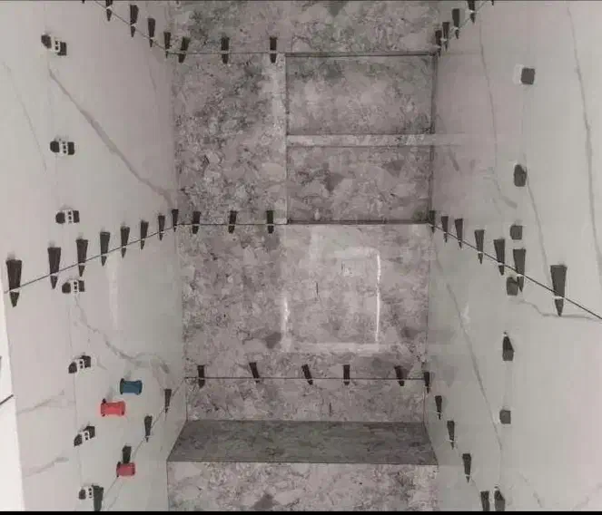 کاشی کاری و سرامیک ،لوله کشی|خدمات پیشه و مهارت|سبزوار, طبرسی (جعفرآباد)|دیوار