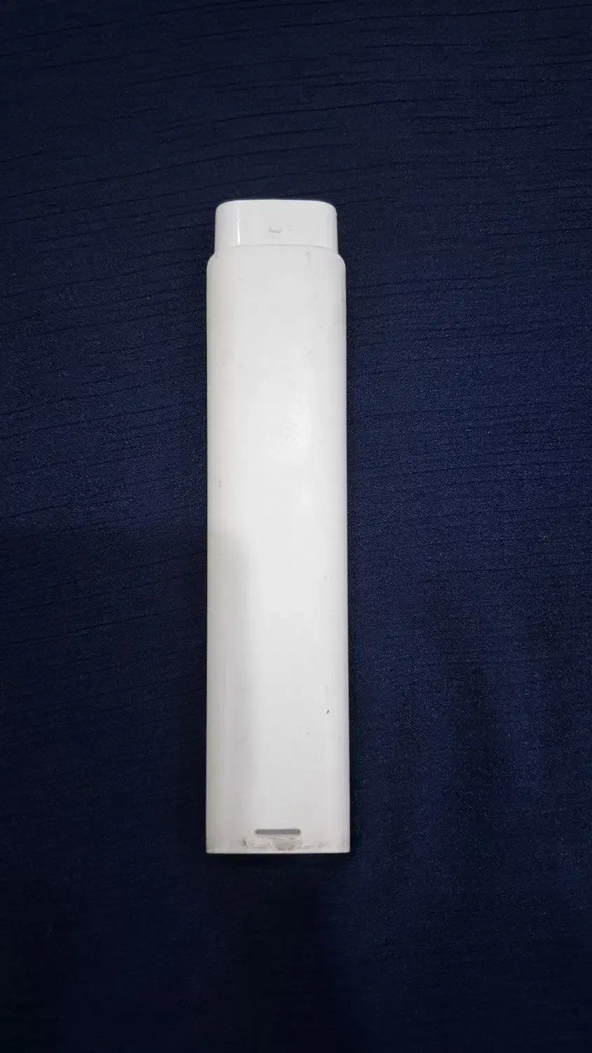 جارو شارژی قابل حمل شیائومی + فیلتر اضافه|جاروبرقی، جارو شارژی، بخارشو|محمدشهر, محمدشهر|دیوار