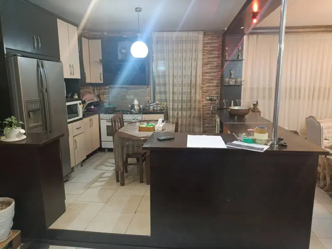 مجتمع امام علی فازچهاراندیشه میزبان آفتاب|اجارهٔ آپارتمان|اندیشه, اندیشه فاز ۵|دیوار