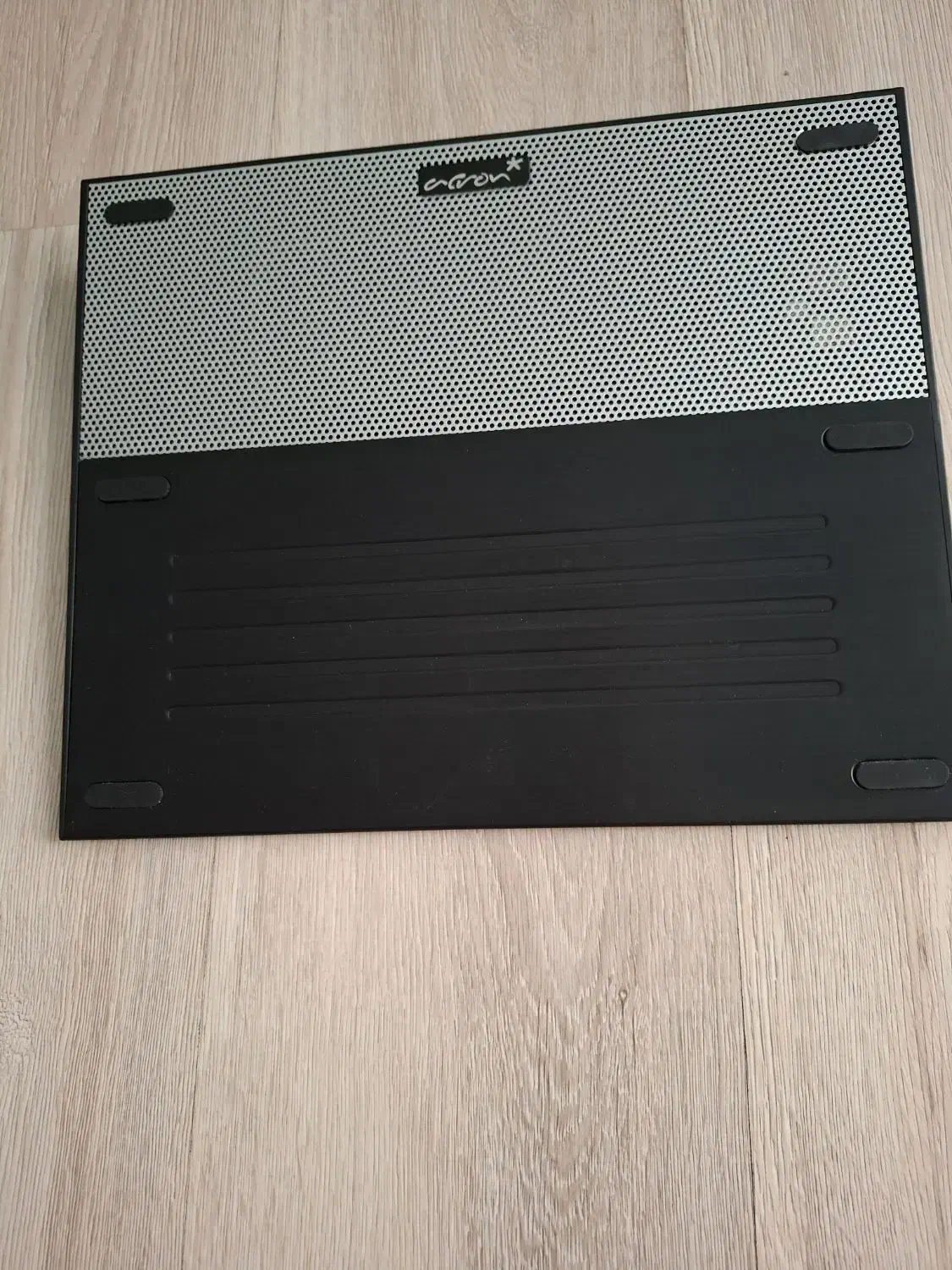 کیف لب تاپ وکول پد|قطعات و لوازم جانبی رایانه|تهران, شهرک پرواز|دیوار