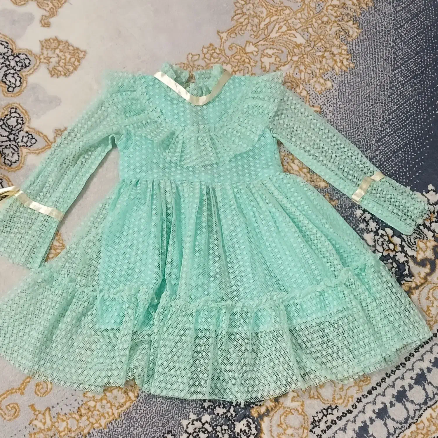 لباس مجلسی|لباس|اهواز, رسالت|دیوار