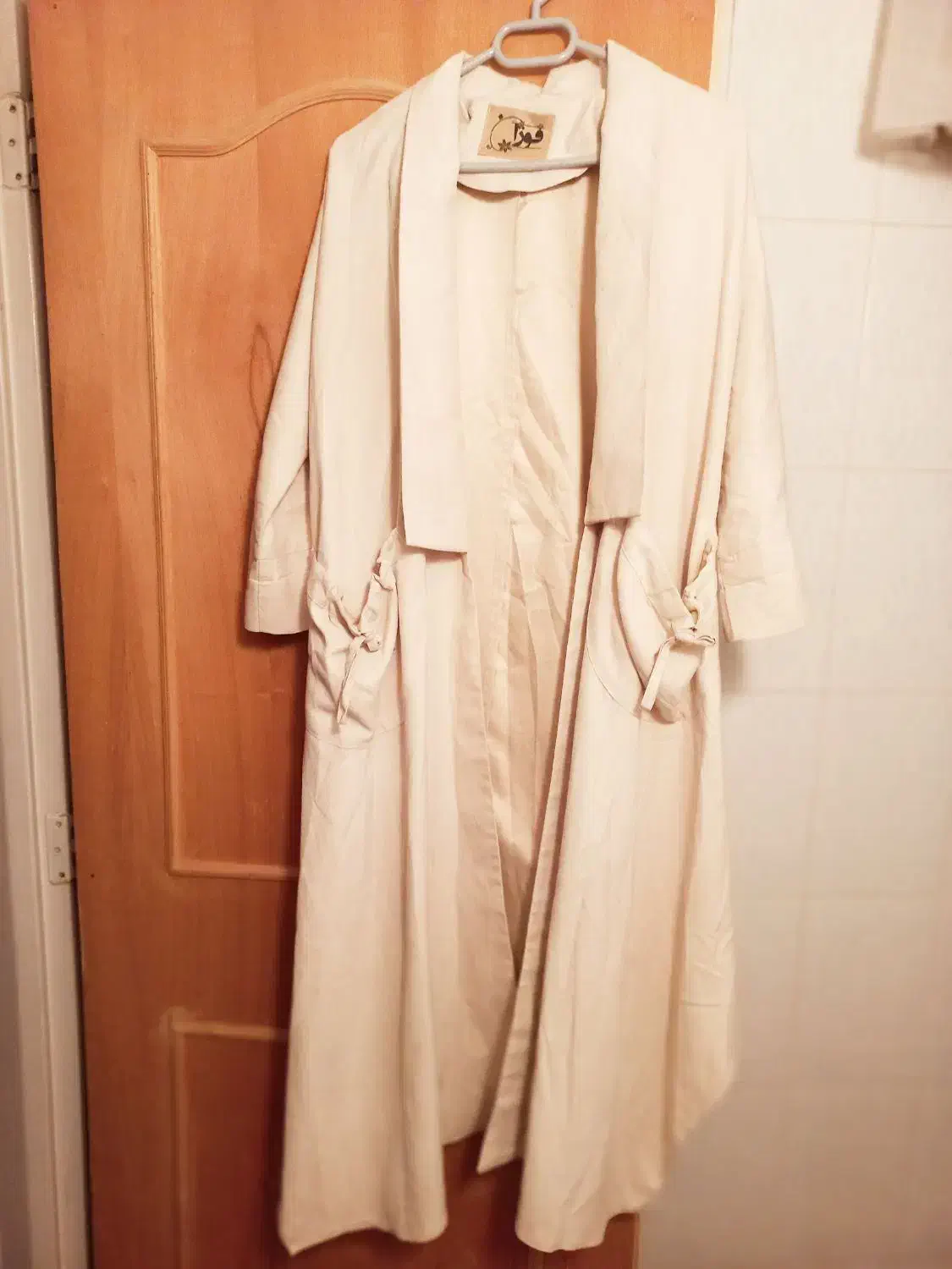 بارانی و پالتو  ترک فری سایز|لباس|بروجرد, |دیوار